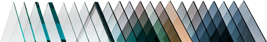 Window Styles